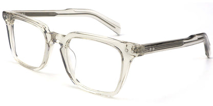 Candye Square Frame F8024