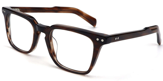 Candye Square Frame F8024