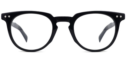 Candye Square Frame F8025