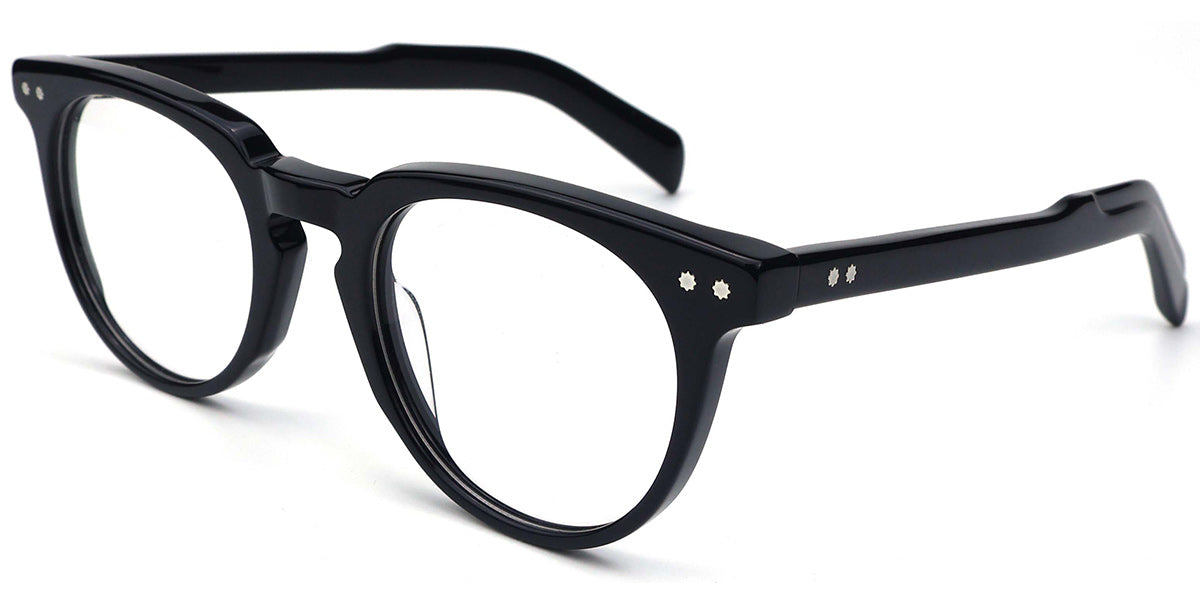 Candye Square Frame F8025
