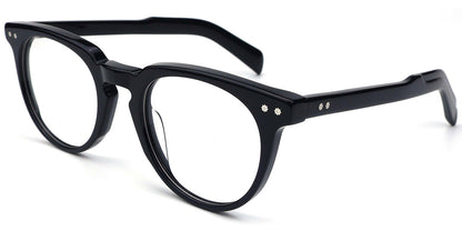 Candye Square Frame F8025
