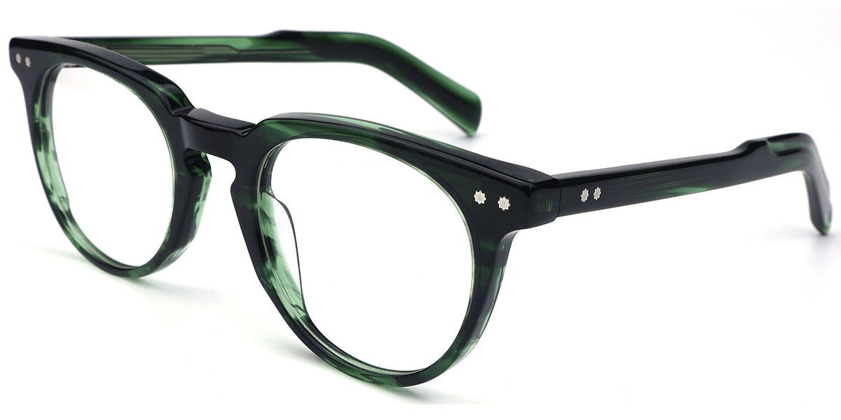 Candye Square Frame F8025