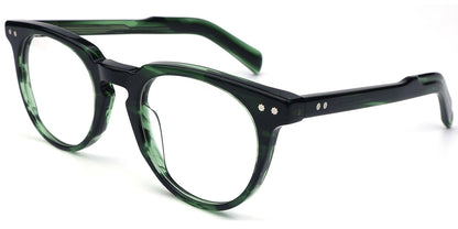 Candye Square Frame F8025