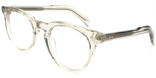 Candye Square Frame F8025