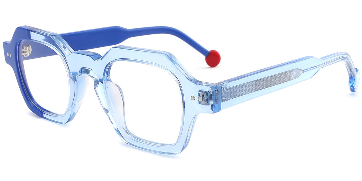 Candye Square Frame F8027