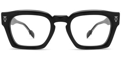 Candye Square Frame F8030
