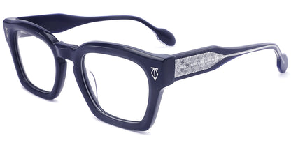 Candye Square Frame F8030