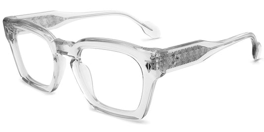 Candye Square Frame F8030