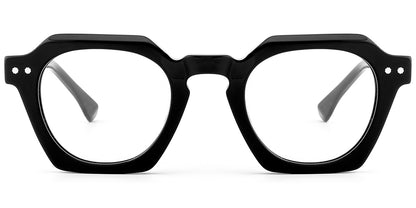 Candye Square Frame F8038