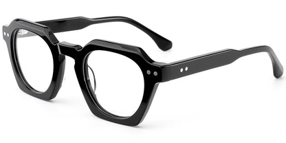 Candye Square Frame F8038
