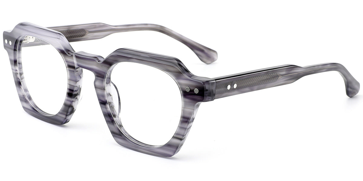 Candye Square Frame F8038