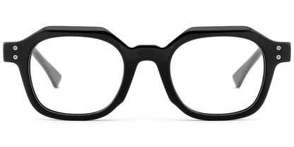 Candye Square Frame F8041