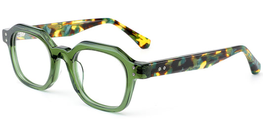 Candye Square Frame F8041