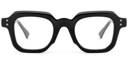 Candye Square Frame F8043