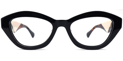 Candye Rectangle Frame F8047