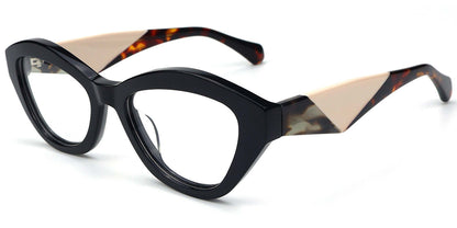Candye Rectangle Frame F8047