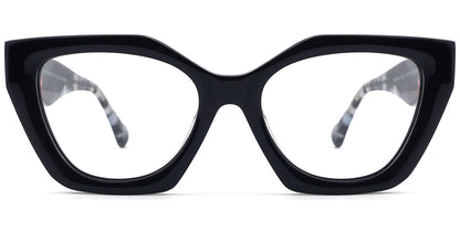 Candye Square Frame F8050