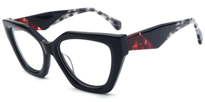 Candye Square Frame F8050