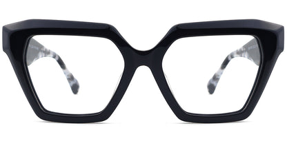 Candye Square Frame F8051