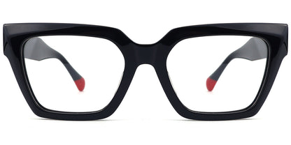 Candye Square Frame F8053