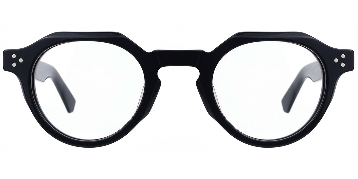 Candye Round Frame F8054