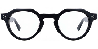 Candye Round Frame F8054