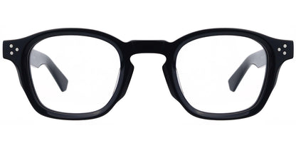 Candye Square Frame F8055