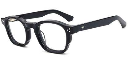 Candye Square Frame F8055