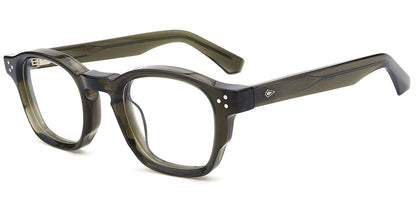 Candye Square Frame F8055