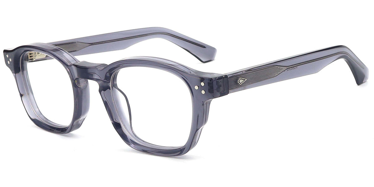 Candye Square Frame F8055