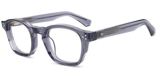 Candye Square Frame F8055