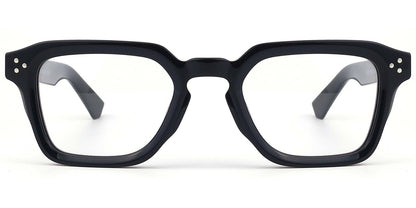 Candye Square Frame F8056