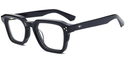 Candye Square Frame F8056