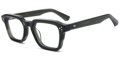 Candye Square Frame F8056