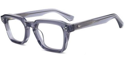 Candye Square Frame F8056