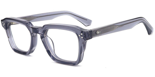 Candye Square Frame F8056