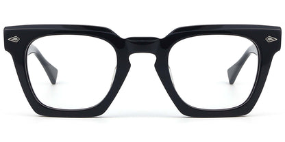 Candye Square Frame F8058