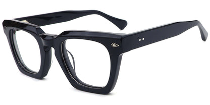 Candye Square Frame F8058