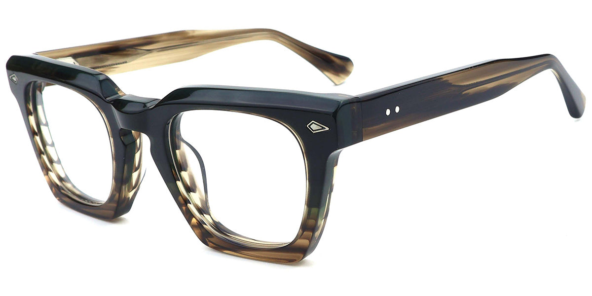 Candye Square Frame F8058