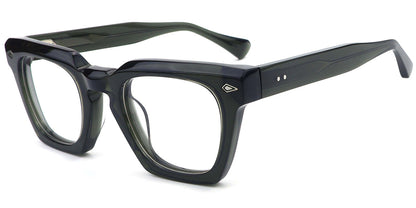 Candye Square Frame F8058