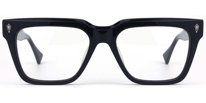 Candye Square Frame F8059