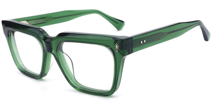 Candye Square Frame F8059