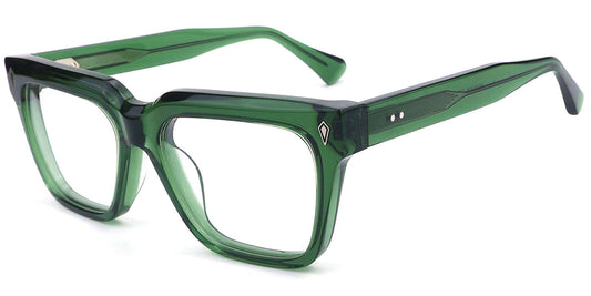 Candye Square Frame F8059