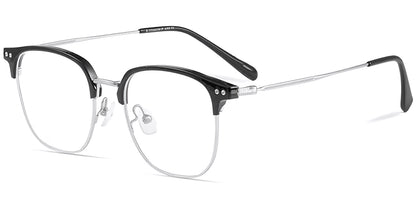 Candye Browline Frame F8062