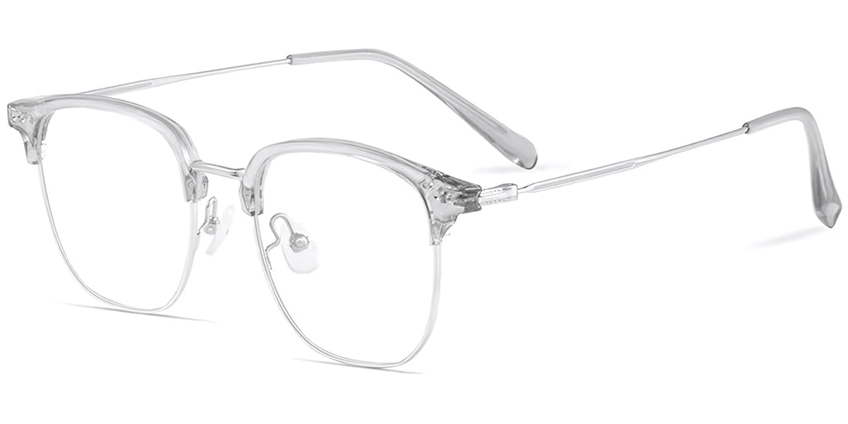 Candye Browline Frame F8062