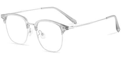 Candye Browline Frame F8062