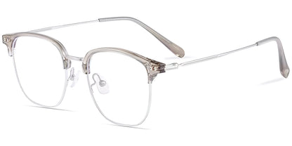 Candye Browline Frame F8062