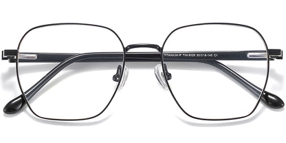 Candye Square Frame F8067