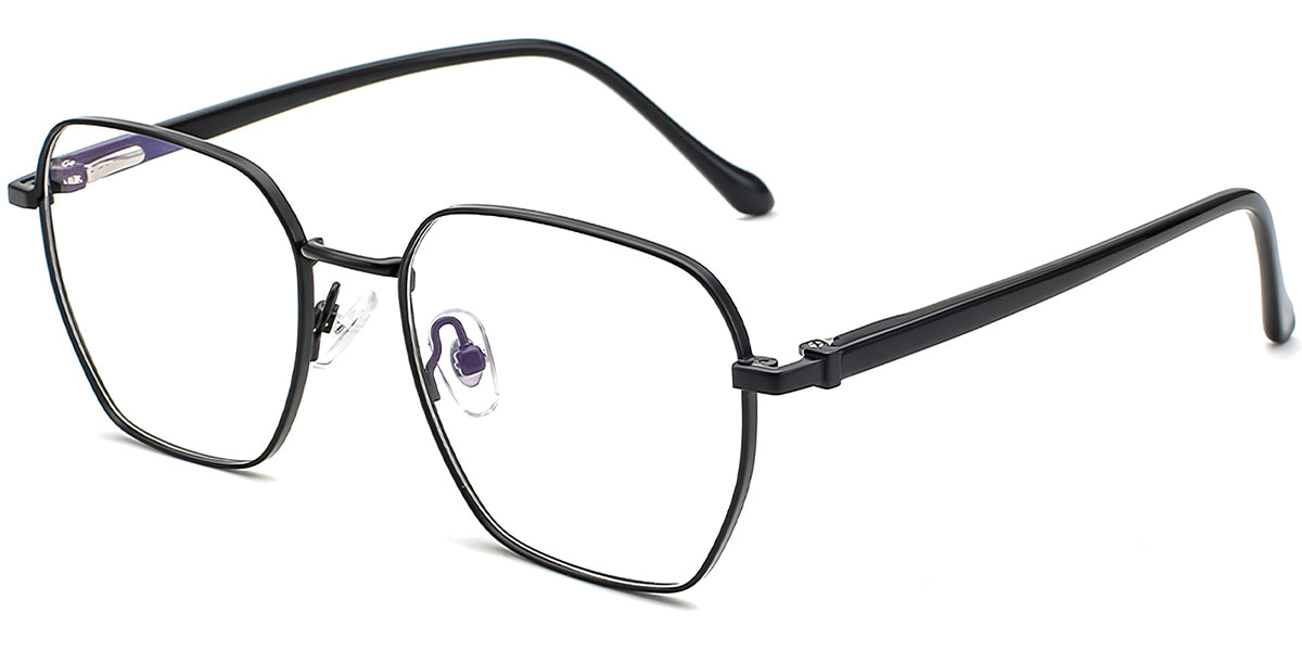 Candye Square Frame F8067