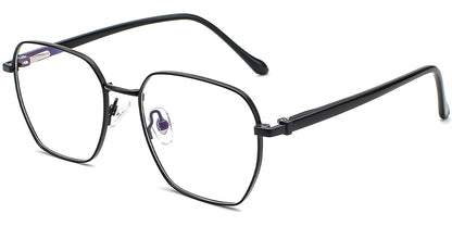 Candye Square Frame F8067